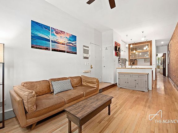 3rd image of 487 6th Ave APT 1R