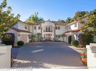 15036 El Camino Real, Del Mar, CA 92014