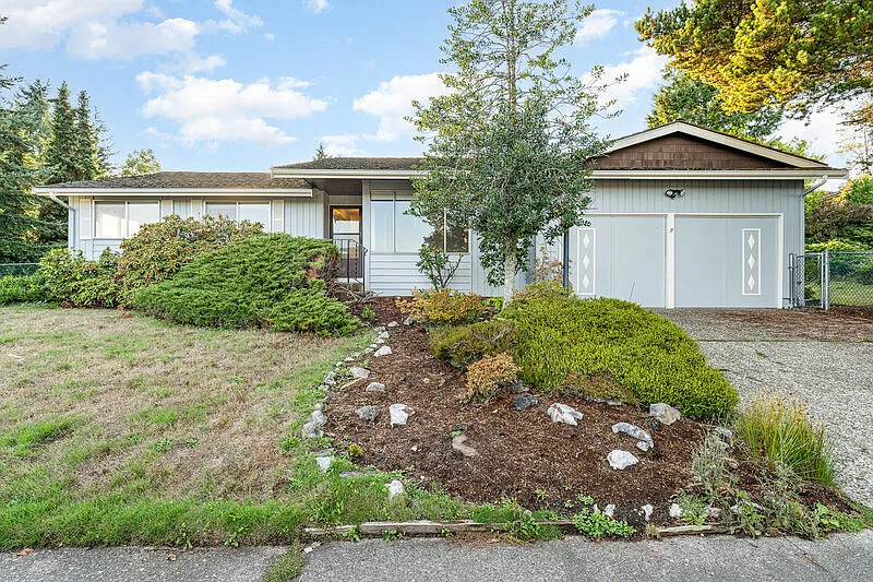 12707 89th Pl NE