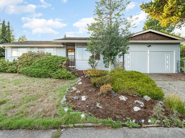 12707 89th Pl NE, Kirkland, WA 98034