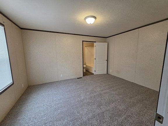 4th image of 1267 Avenue A #150
