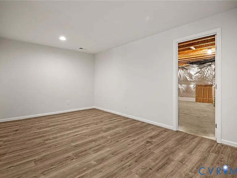 16848 White Daisy Loop — Photo 45