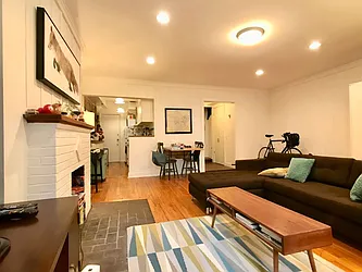 Rented by Sovereign Associates