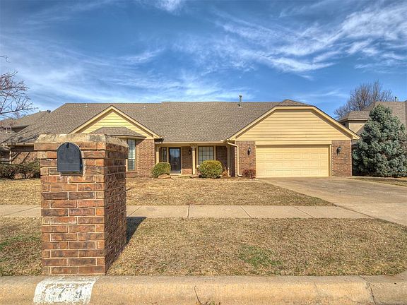 5th image of 3719 Barwick Ct