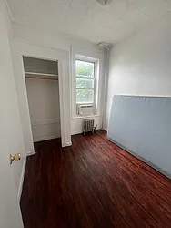 Rented by Standard Living Realty Inc