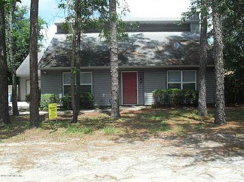MLS#634372 904-288-9293