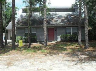 12175 Pheon St, Jacksonville, FL 32224