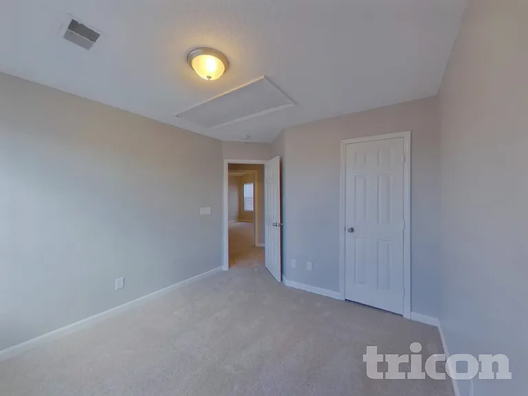 10 Torchwood Ct — Photo 14