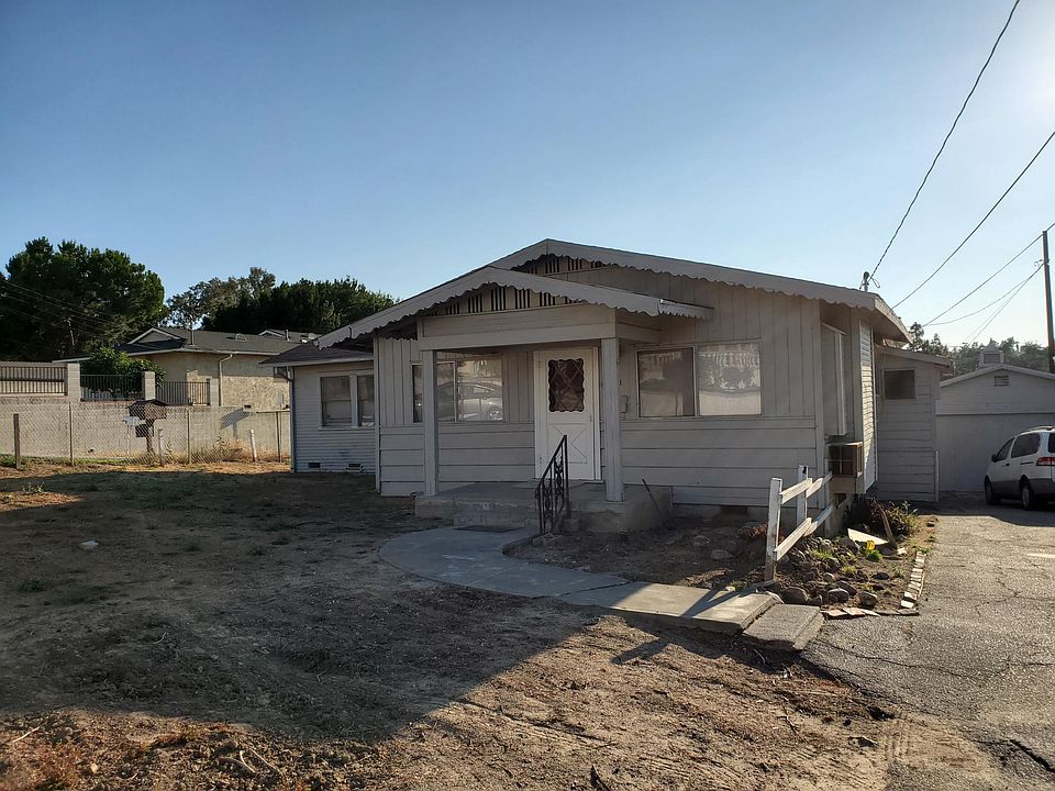 1st image of 621 S Orange Ave
