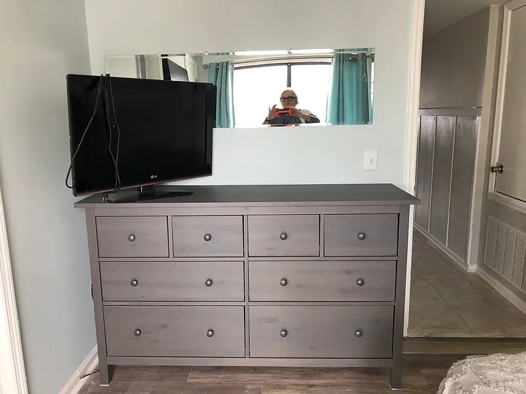 612 Carolina Beach Ave N #1A — Photo 19
