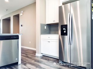 18000 Navarra Ln, Morgan Hill, CA 95037