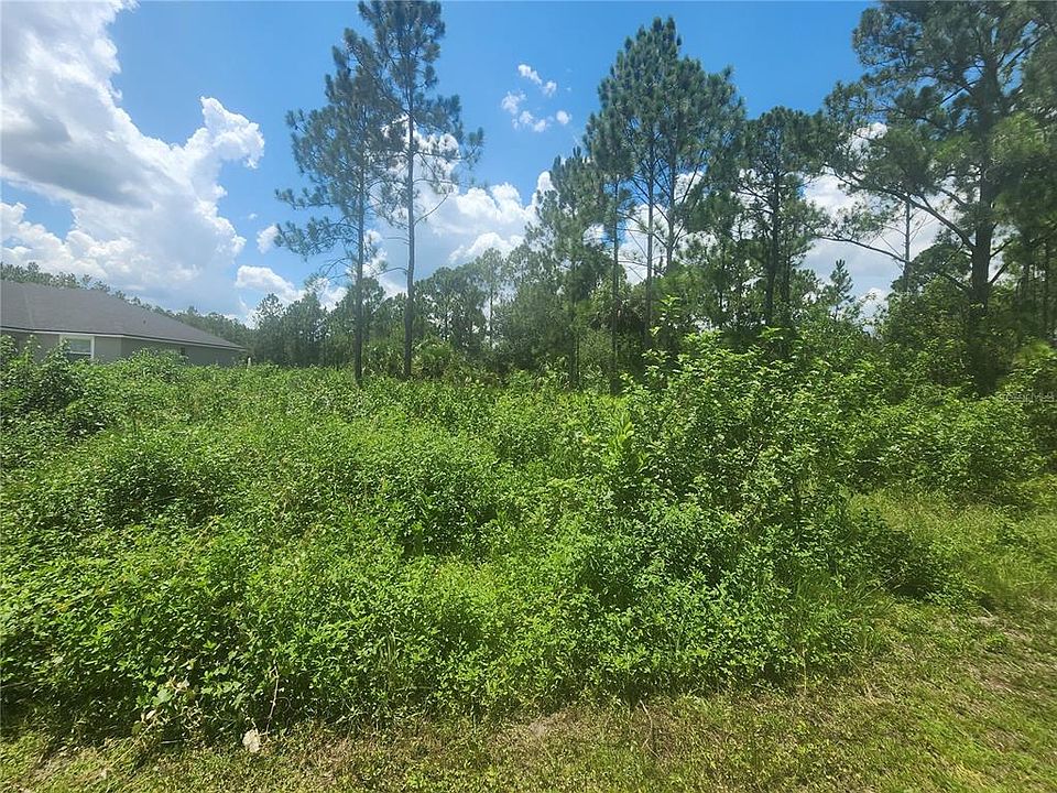 1st image of 0 LANTANA DRIVE S LOT 33