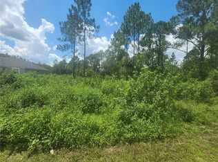 0 Lantana Dr S #33, Indian Lake Estates, FL 33855