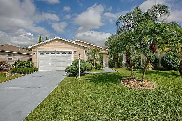 2461 Due West Dr — Photo 28