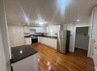 321 Main St FLOOR 1, Spencer, MA 01562