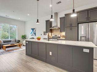 2804 S 1st St Unit 1108, Austin, TX 78704