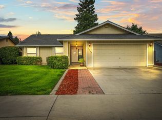 2700 Crowell Rd, Turlock, CA 95382