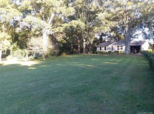 7400 Highway 108 E, Mill Spring, NC 28756