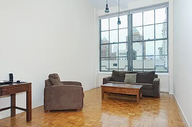 Rented by Demsker Realty