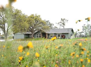 35696 Road Runner Ln, Raymond, CA