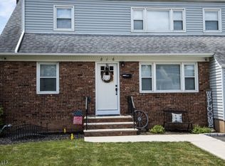 816 Niles Rd, Union, NJ 07083