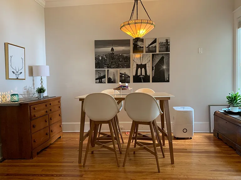 2123 River Blvd — Photo 8