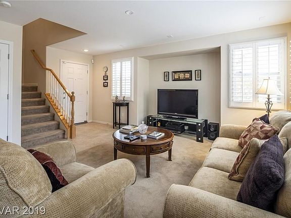 4th image of 8791 Brindisi Park Ave