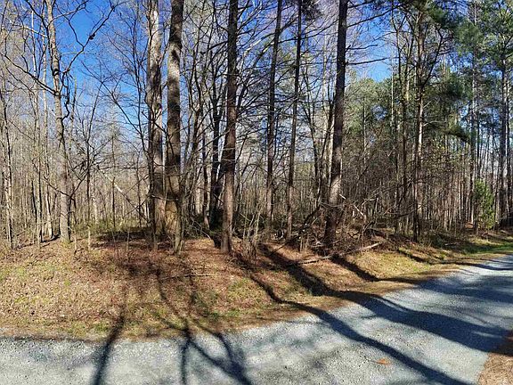 5th image of LOT 5 Dalton Dr Lot 5
