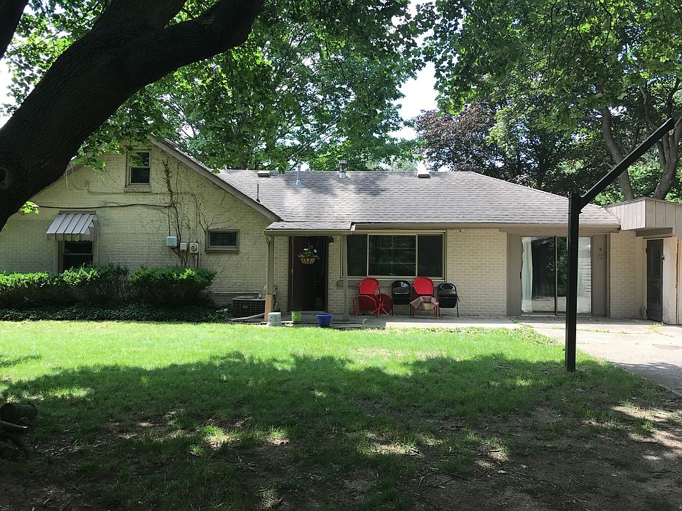 1st image of 1512 Johnson St