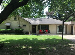 1512 Johnson St, Elkhart, IN 46514