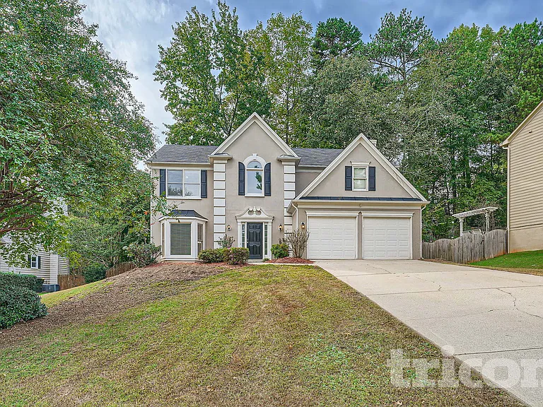 185 Gainford Ct — Photo 2