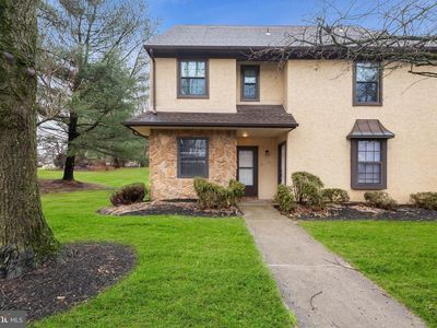 112 Allens Ln, Mullica Hill, NJ, 08062