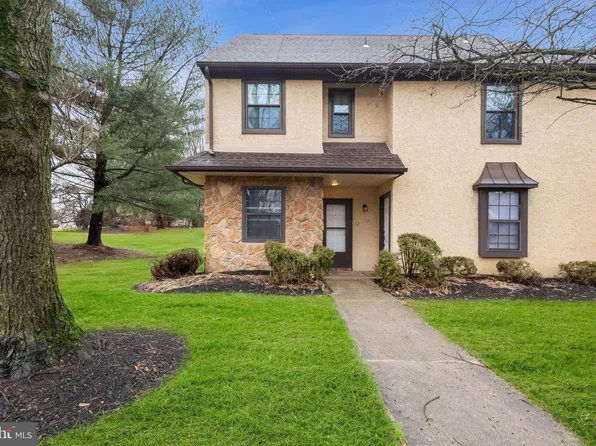 112 Allens Ln, Mullica Hill, NJ 08062