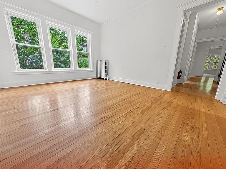 1302 W Rosemont Ave #2 — Photo 26