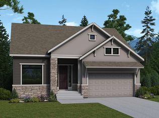 17217 Alsike Clover Ct, Monument, CO 80132
