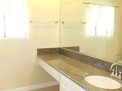 3rd image of 99 N Hermosa Ave APT H