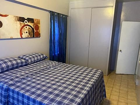 BEAUTIFUL ROOM FOR RENT