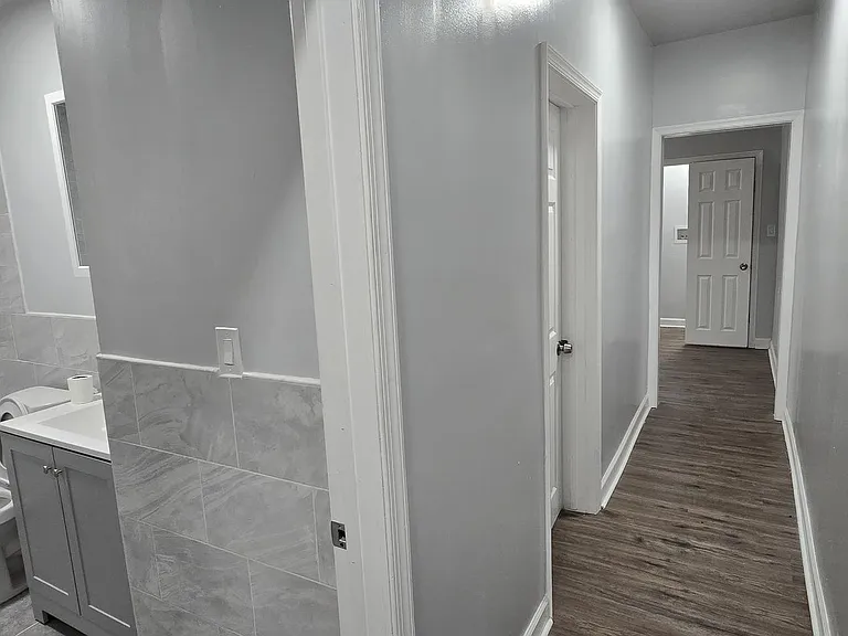 1411 W Loudon St — Photo 75