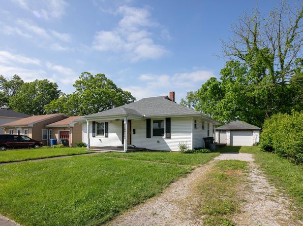 102 Northwood Dr, Lexington, KY 40505