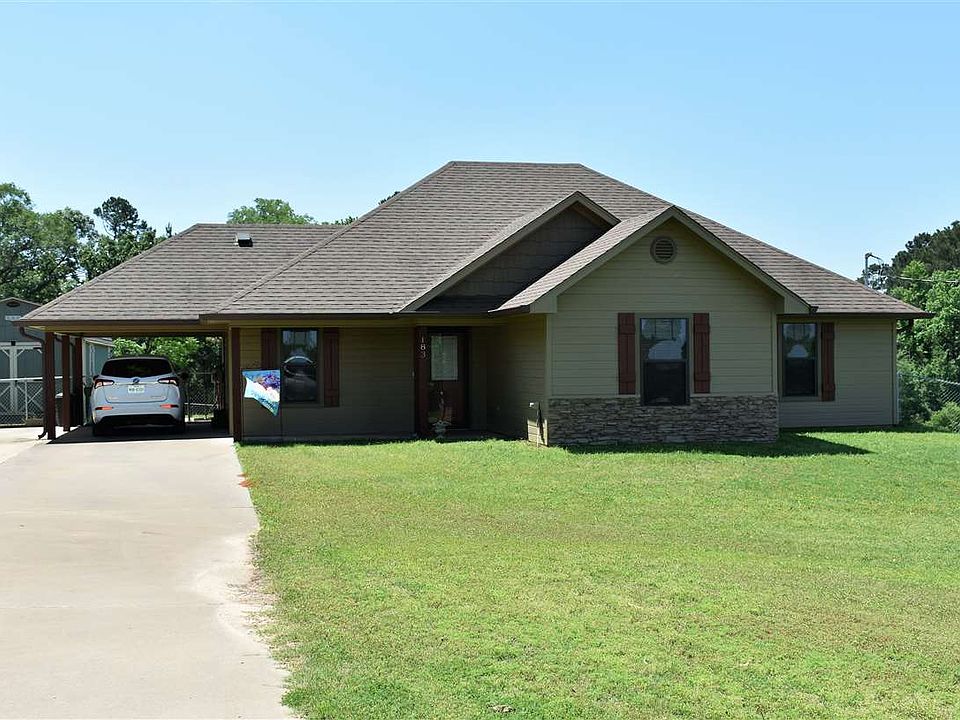 1st image of 183 Private Road 3298