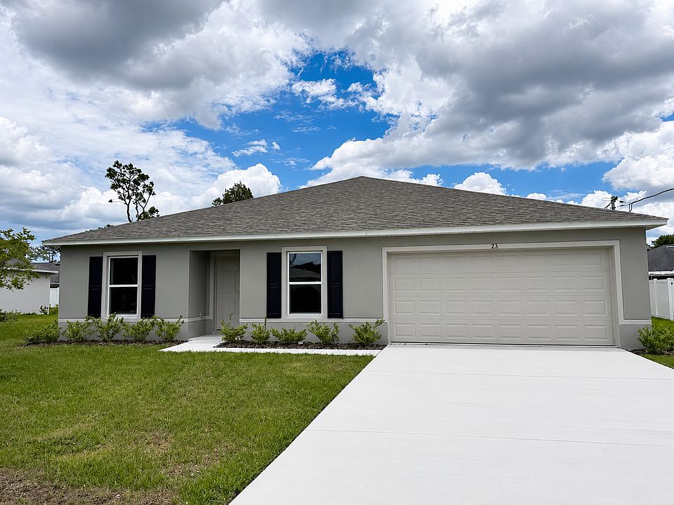 1st image of 23 White Haven Ln