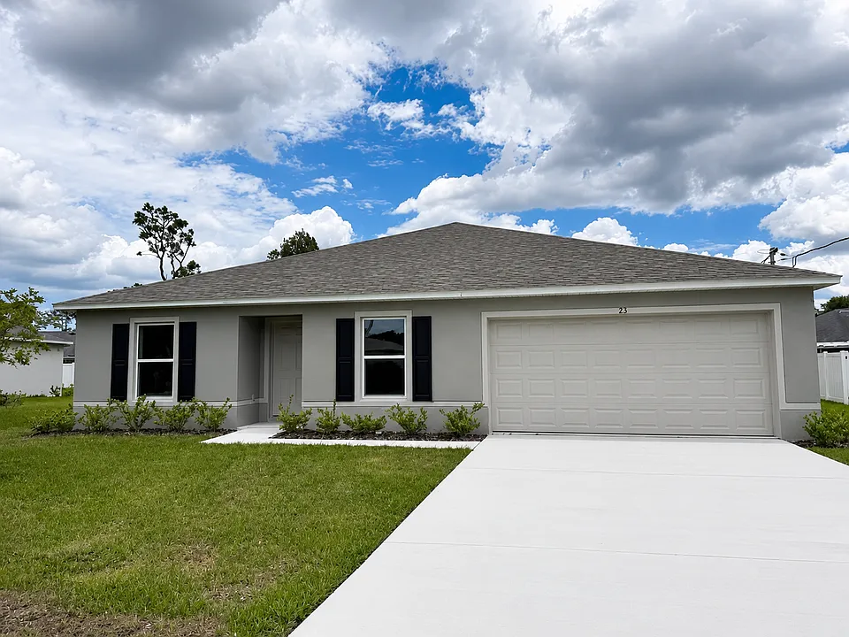 23 White Haven Ln