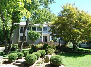 18 Makepeace Hl, Waccabuc, NY 10597