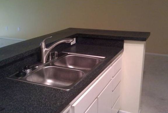 5th image of 1615 Hotel Cir S Unit D307