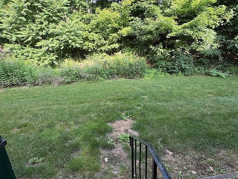 39 Horton Hill Rd #8F — Photo 8