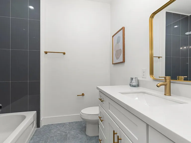 1515 Egypt St — Photo 23