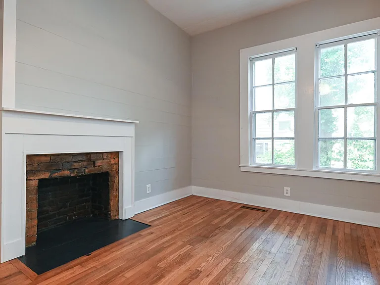 832 Oconee St — Photo 15