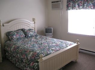 210 E Stockton Rd APT 3, Wildwood Crest, NJ 08260