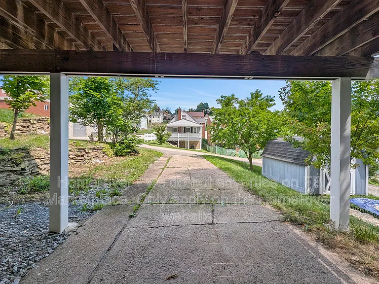 401 Fernhill Ave — Photo 16