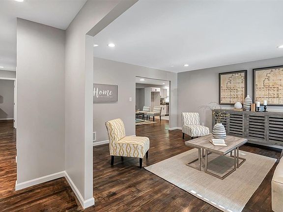 5th image of 10634 Woodwind Dr